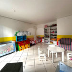 Apartamento à venda com 3 quartos, sendo 1 suíte,  em Vila Paulo Silas, São Paulo, SP