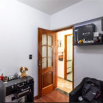 Apartamento à venda com 3 quartos em Chácara Santo Antônio (zona Leste), São Paulo, SP
