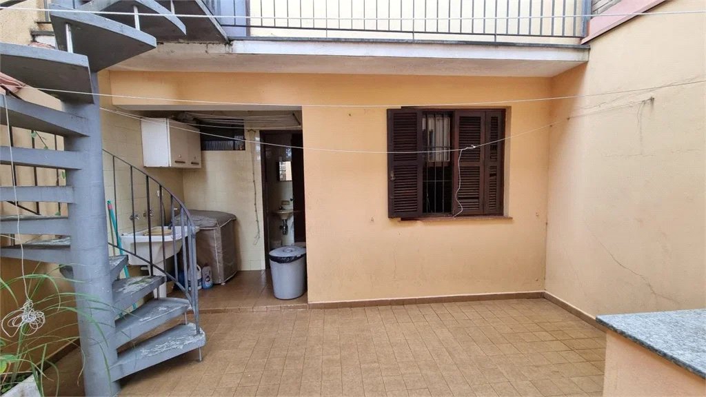 Casa à venda com 3 quartos em Cidade dos Bandeirantes, São Paulo, SP