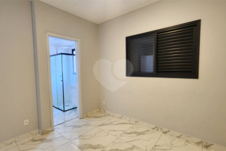 Apartamento à venda ou para alugar com 3 quartos, sendo 1 suíte,  em Chácara Nova Era, Valinhos, SP