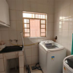 Casa à venda com 5 quartos, sendo 3 suítes, no Centro, Itapetininga, SP