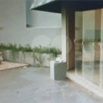 Casa à venda com 4 quartos, sendo 3 suítes,  em Vila Maria, Itapetininga, SP