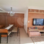 Apartamento à venda com 3 quartos, sendo 1 suíte, em Jardim Piratininga, Sorocaba, SP