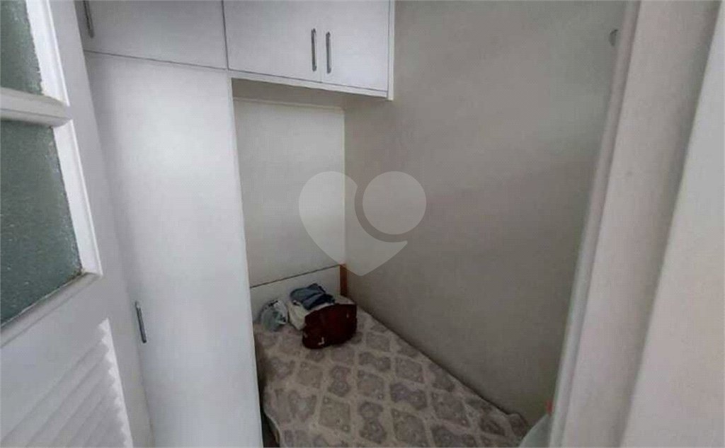 Cobertura à venda com 4 quartos, sendo 1 suíte,  em Tijuca, Rio de Janeiro, RJ