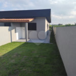 Casa à venda com 2 suítes em Jardim São Felipe, Atibaia, SP