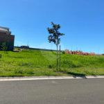 Terreno à venda no condomínio Residencial Creta, Indaiatuba - SP