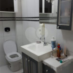 Apartamento à venda com 2 quartos em Santa Efigênia, São Paulo, SP