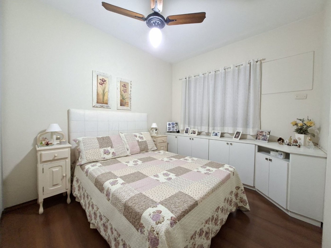Apartamento com 1 dormitório à venda, 79 m² por R$ 570.000,00 - Aparecida - Santos/SP