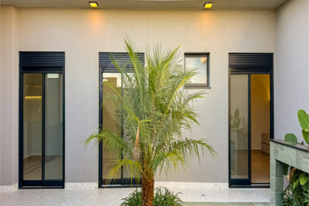 Casa à venda com 3 suítes no condomínio Jardim Residencial Dona Maria Candida, Indaiatuba - SP