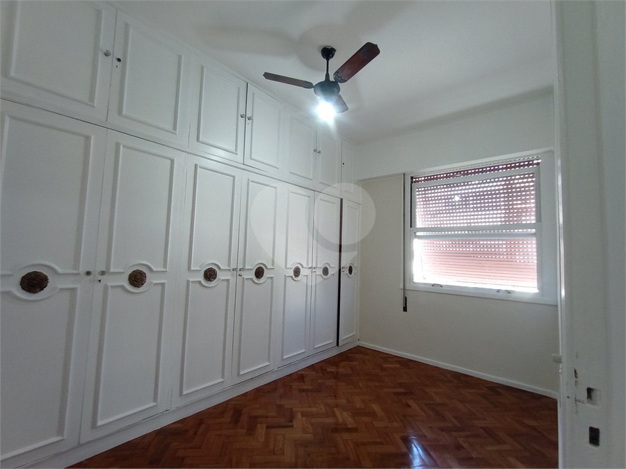 Apartamento à venda com 3 quartos, sendo 1 suíte,  em Tijuca, Rio de Janeiro, RJ