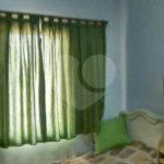 Sobrado à venda com 3 quartos, sendo 1 suíte, em Casa Verde, São Paulo, SP