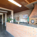 Casa à venda com 4 suítes em Vila Medeiros, São Paulo, SP