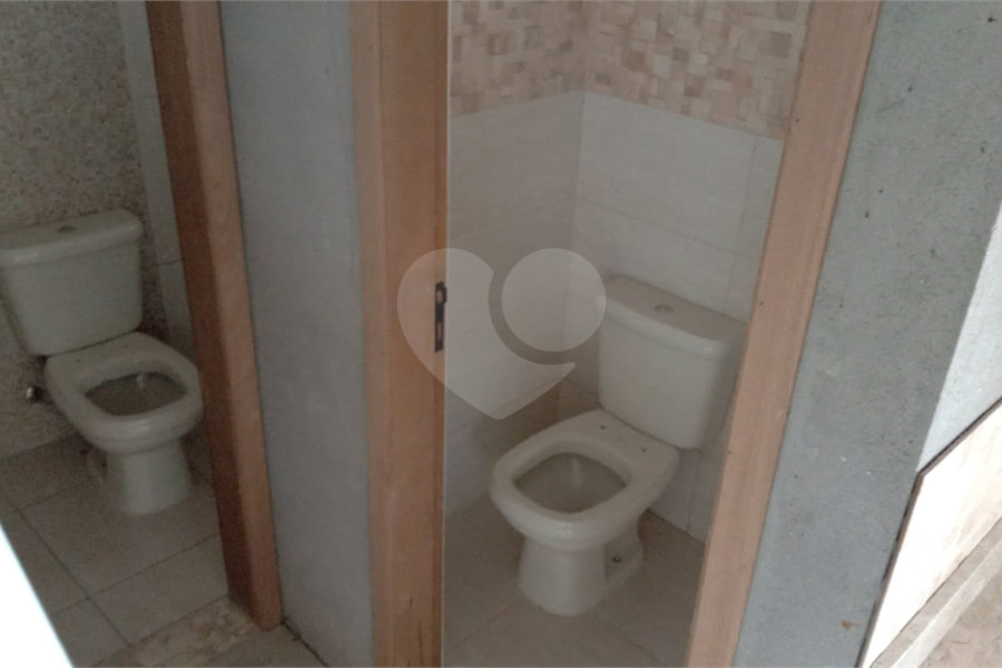 Casa à venda com 5 quartos, sendo 3 suítes,  em Serra da Cantareira, Mairiporã, SP