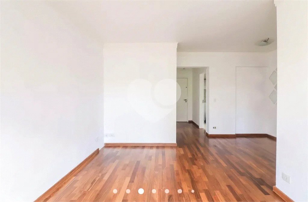 Apartamento à venda com 2 quartos em Jardim Ester, São Paulo, SP
