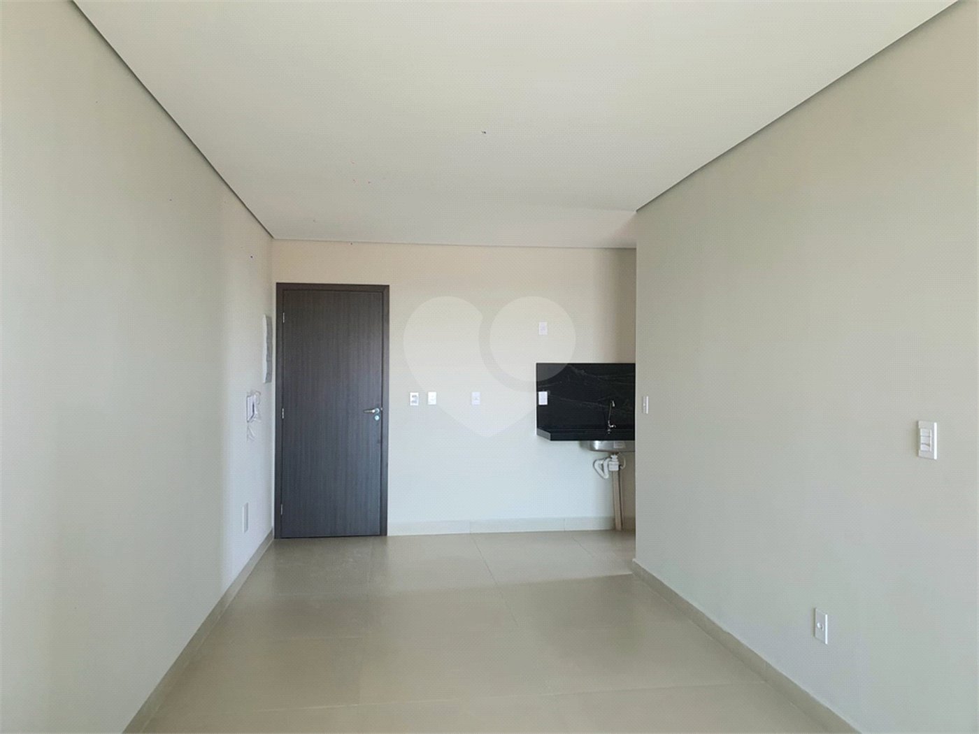 Apartamento à venda com 2 quartos, sendo 1 suíte, em Vila Progresso, Sorocaba, SP