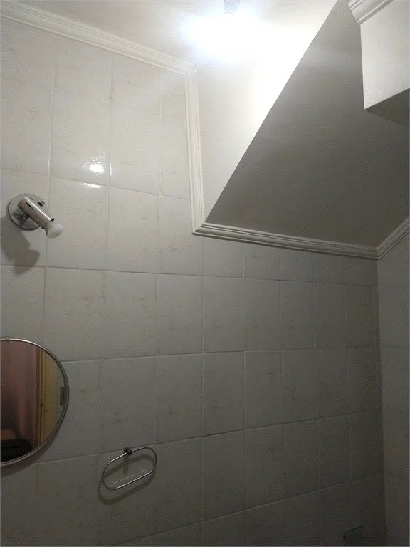 Sobrado à venda com 4 quartos, sendo 1 suíte,  em Parque dos Príncipes, São Paulo, SP
