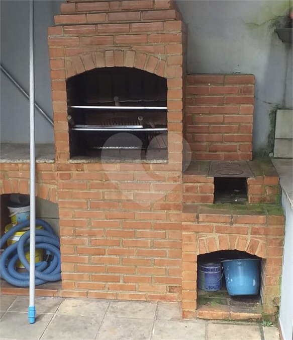 Casa à venda com 3 quartos, sendo 1 suíte, em Campo Grande, Rio de Janeiro, RJ