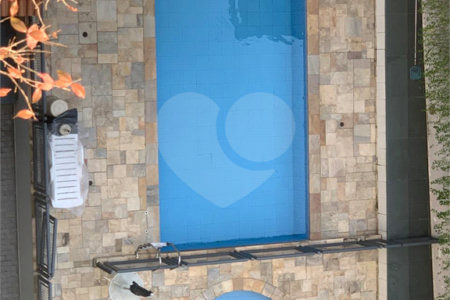 Apartamento à venda com 3 quartos, sendo 1 suíte, em Perdizes, São Paulo, SP