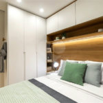 Apartamento à venda com 2 quartos em Vila Guilherme, São Paulo, SP