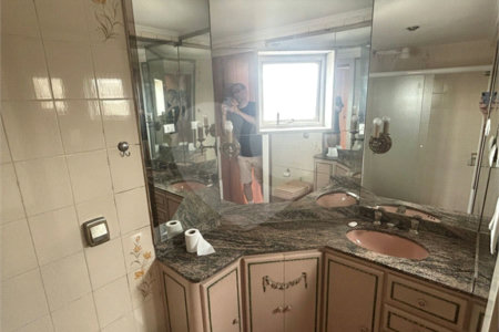 Apartamento à venda com 2 quartos, sendo 1 suíte, em Vila Monumento, São Paulo, SP