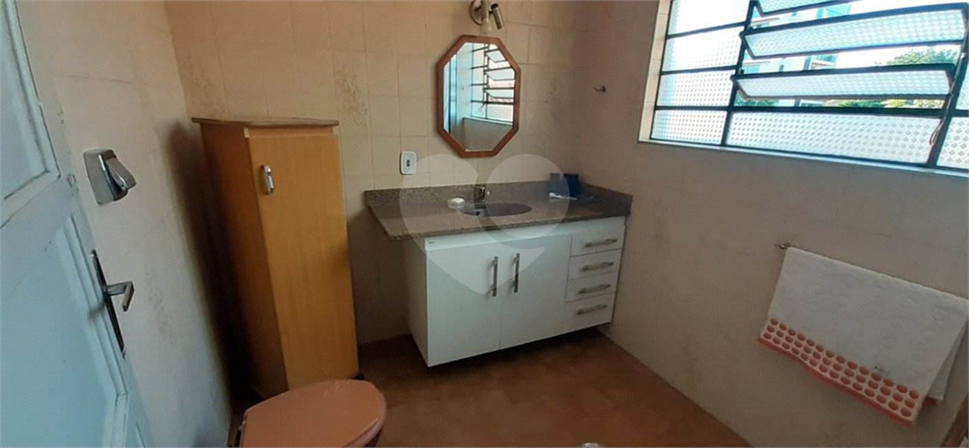 Sobrado à venda com 3 quartos em Água Fria, São Paulo, SP