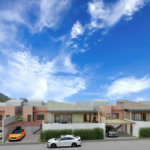 Residencial Vila Da Montanha