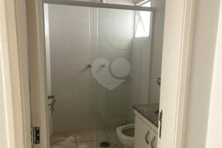 Apartamento para alugar com 2 quartos, sendo 1 suíte, em Planalto Paulista, São Paulo, SP