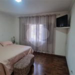 Sobrado à venda com 4 quartos, sendo 3 suítes, em Casa Verde, São Paulo, SP