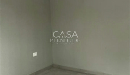 Casa Térrea à venda com 1 quarto em Jardim Dona Tereza, Sorocaba, SP