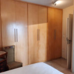Apartamento à venda, 108 m² por R$ 690.000,00 - Vila Alzira - Guarujá/SP