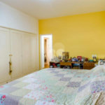Apartamento à venda com 4 quartos, sendo 2 suítes, em Copacabana, Rio de Janeiro, RJ