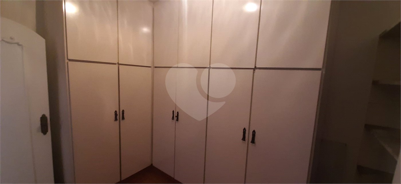 Sobrado à venda com 4 quartos, sendo 2 suítes, em Jardim França, São Paulo, SP