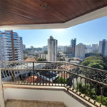 Aparatamento a venda no Terrazo Di Firenze