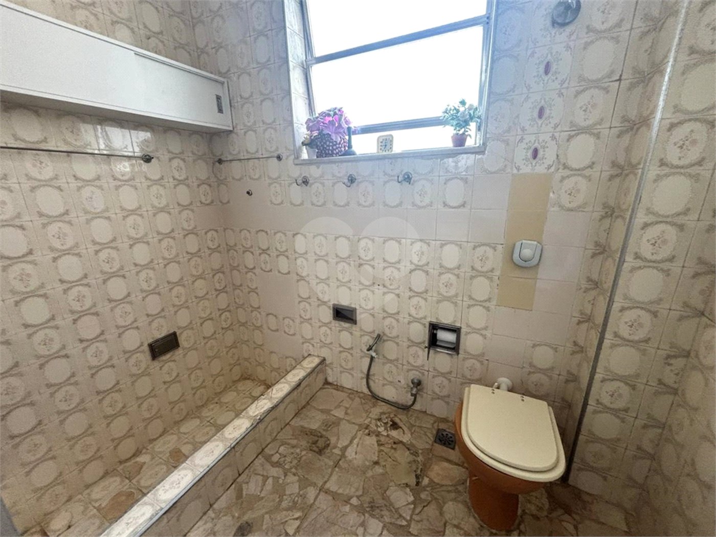 Apartamento à venda com 3 quartos em Tijuca, Rio de Janeiro, RJ