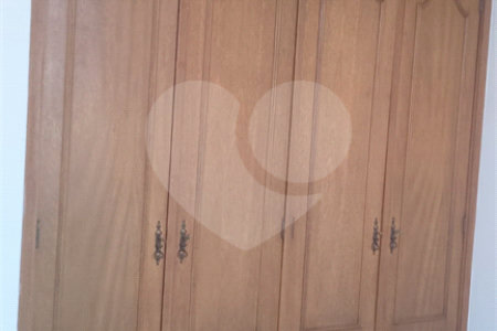 Apartamento à venda com 3 quartos, sendo 1 suíte, em Tijuca, Rio de Janeiro, RJ