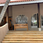 Casa à venda com 4 suítes em Jardim Residencial Santa Luiza, Atibaia, SP