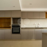 Apartamento para alugar com 3 suítes em Indianópolis, São Paulo, SP