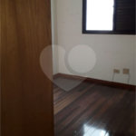 Apartamento à venda com 3 quartos, sendo 1 suíte, em Perdizes, São Paulo, SP