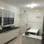 Casa à venda com 3 quartos, sendo 1 suíte,  em Vila Gustavo, São Paulo, SP