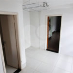 Sobrado à venda com 3 quartos, sendo 1 suíte, em Vila Firmiano Pinto, São Paulo, SP