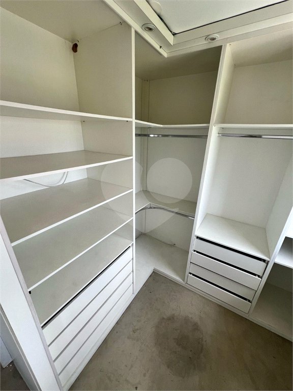 Apartamento à venda com 1 suíte em Vila Leopoldina, São Paulo, SP