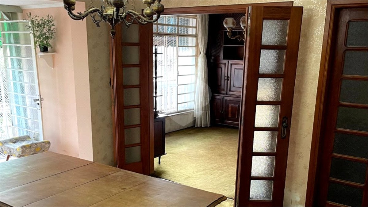 Casa à venda com 2 quartos, sendo 1 suíte,  em Vila Trujillo, Sorocaba, SP