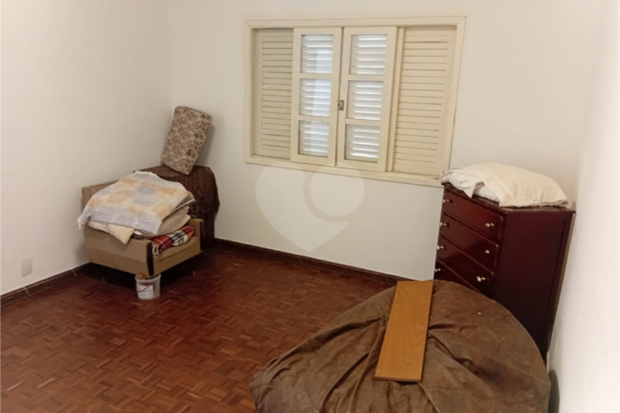 Casa à venda com 2 quartos em Casa Verde, São Paulo, SP