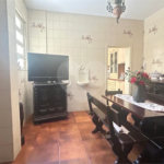 Apartamento à venda com 4 quartos, sendo 2 suítes, em Flamengo, Rio de Janeiro, RJ