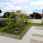 Apartamento à venda com 3 quartos, sendo 1 suíte, em Chora Menino, São Paulo, SP