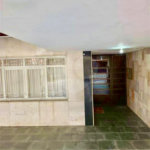 Casa à venda com 3 quartos, sendo 1 suíte, em Tremembé, São Paulo, SP