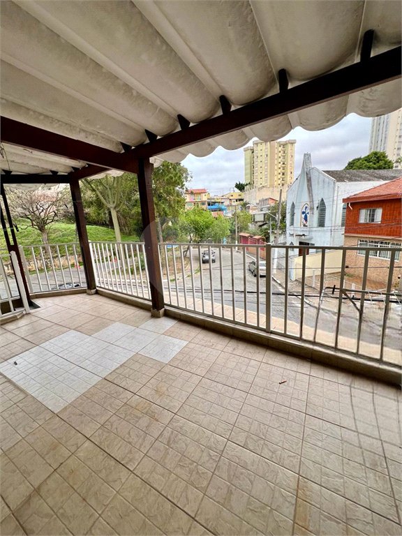Casa à venda com 2 quartos, sendo 1 suíte,  em Freguesia do Ó, São Paulo, SP
