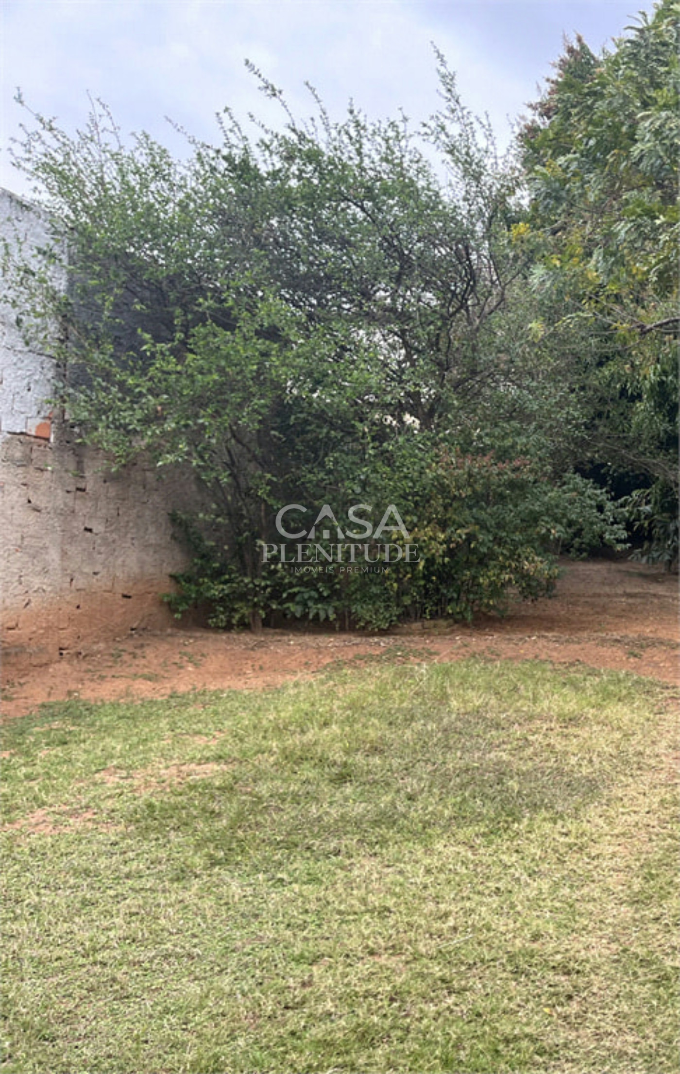 Casa Térrea à venda com 1 suíte em Vossoroca, Votorantim, SP