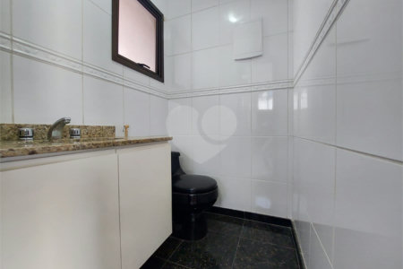 Cobertura à venda com 3 quartos, sendo 2 suítes, em Tijuca, Rio de Janeiro, RJ
