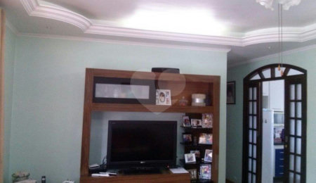 Apartamento à venda com 3 quartos, sendo 1 suíte,  em Tremembé, São Paulo, SP